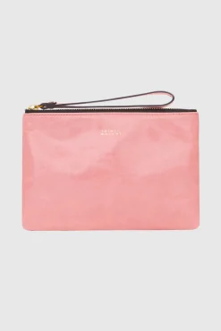 Pouch Mino