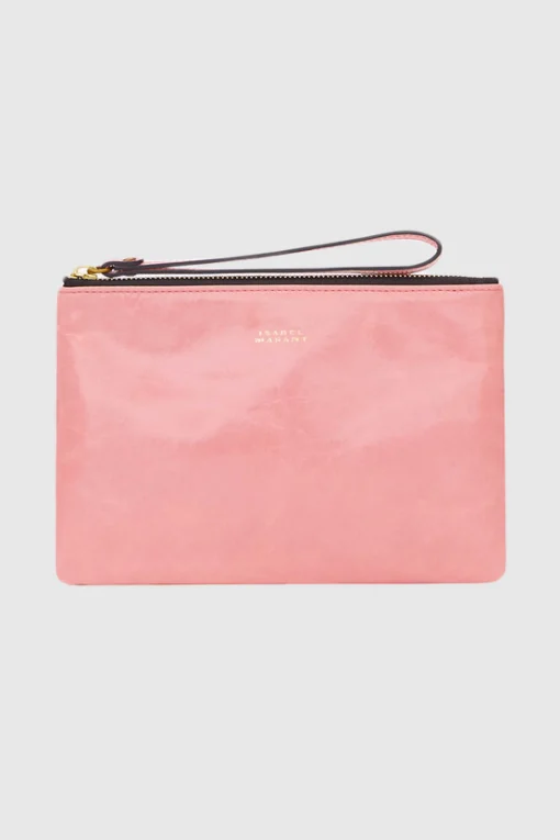 Pouch Mino