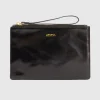 Pouch Mino