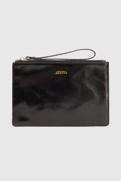 Pouch Mino