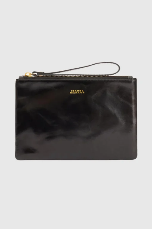 Pouch Mino