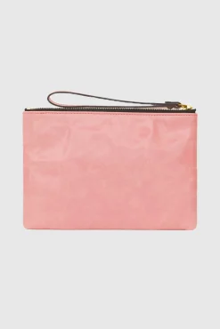 Pouch Mino