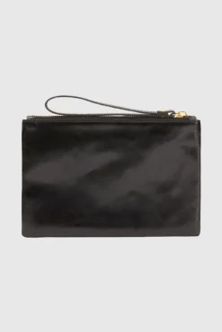 Pouch Mino