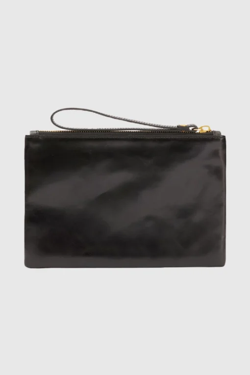 Pouch Mino