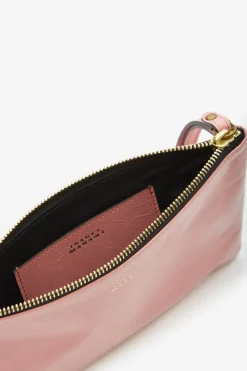 Pouch Mino