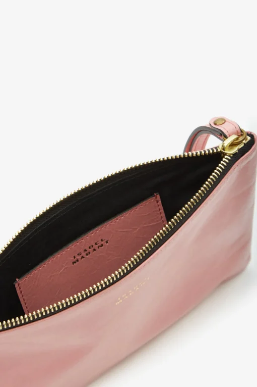 Pouch Mino
