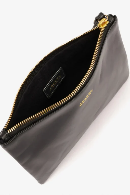 Pouch Mino
