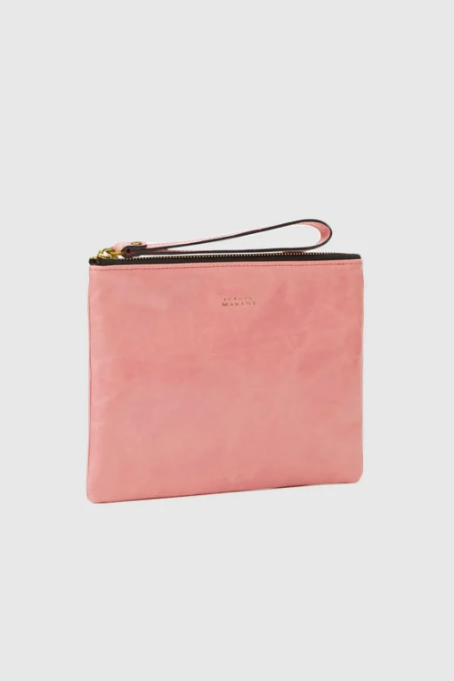 Pouch Mino