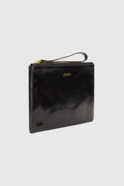 Pouch Mino