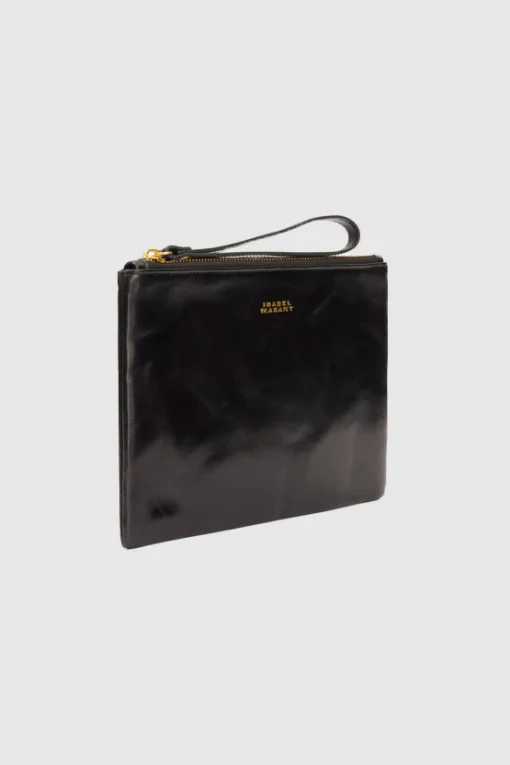 Pouch Mino