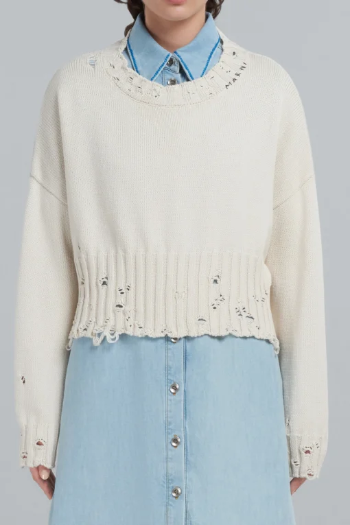 Pullover
