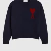 Pullover ADC