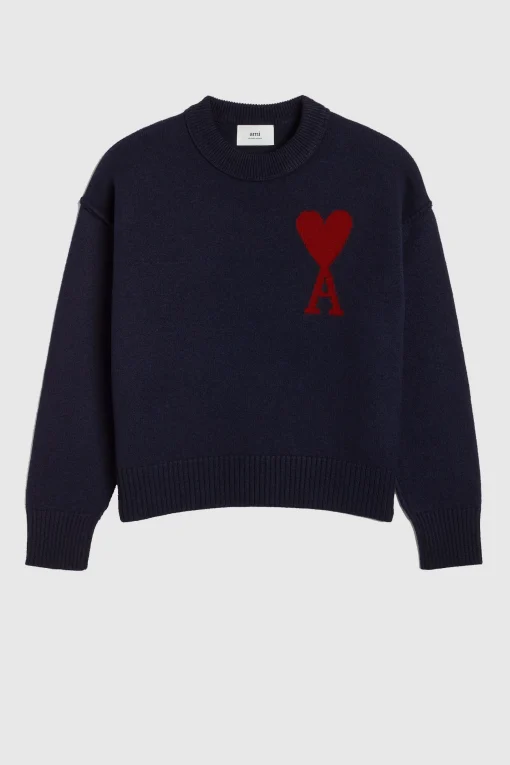 Pullover ADC