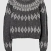 Pullover Arleth