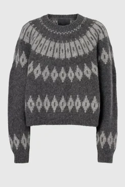 Pullover Arleth