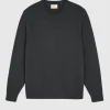 Pullover Basique