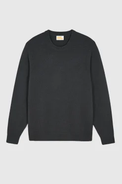 Pullover Basique