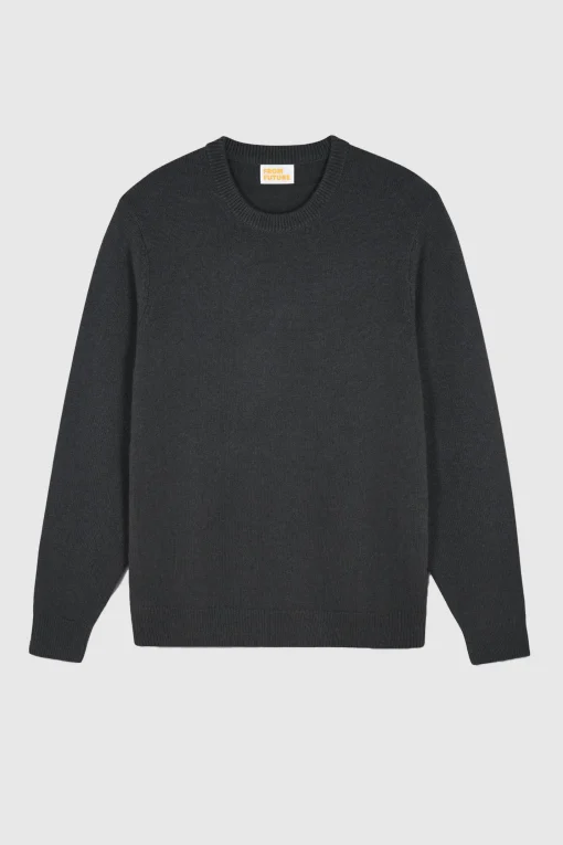Pullover Basique
