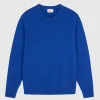 Pullover Basique