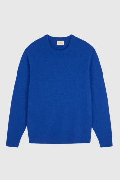 Pullover Basique