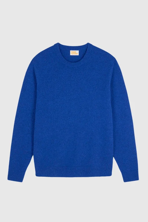 Pullover Basique