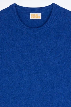 Pullover Basique