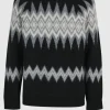 Pullover Cashmere