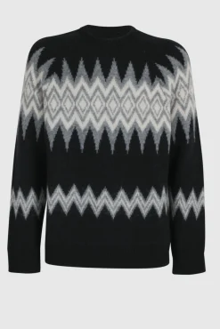 Pullover Cashmere