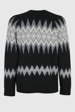 Pullover Cashmere