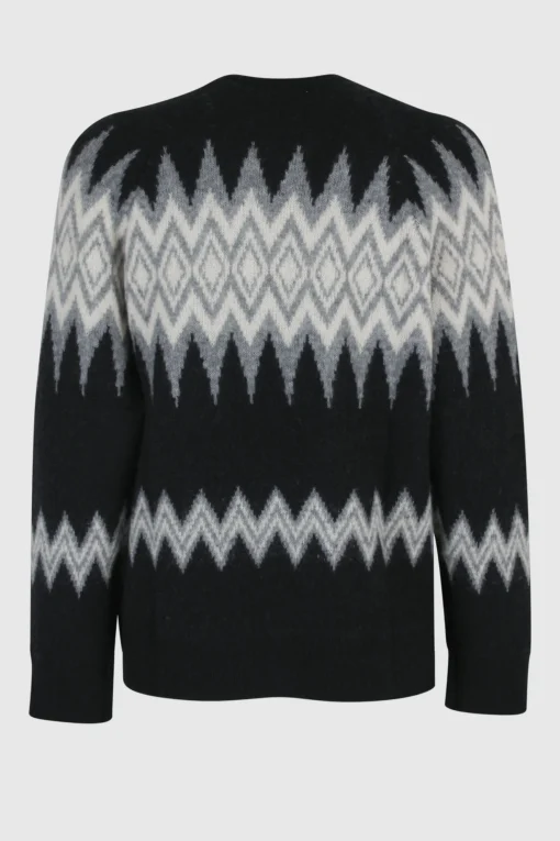 Pullover Cashmere