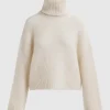 Pullover Griffin