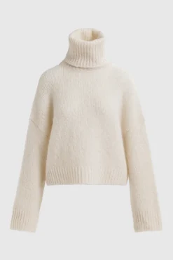 Pullover Griffin