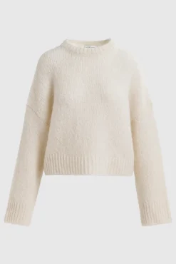 Pullover Griffin
