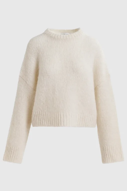 Pullover Griffin