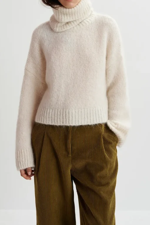 Pullover Griffin