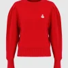 Pullover Kelaya