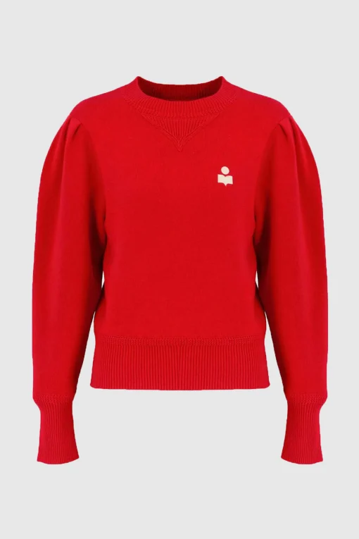 Pullover Kelaya