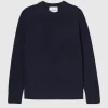 Pullover Knitted