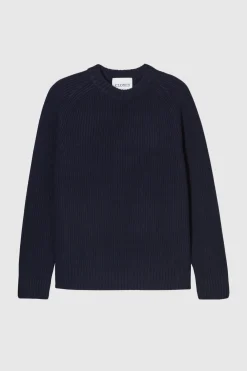 Pullover Knitted