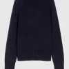 Pullover Mantova