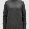 Pullover Mantova