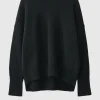 Pullover Mila