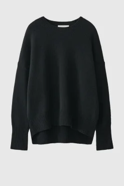 Pullover Mila
