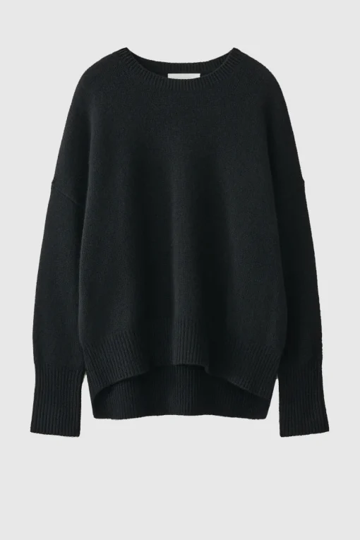 Pullover Mila