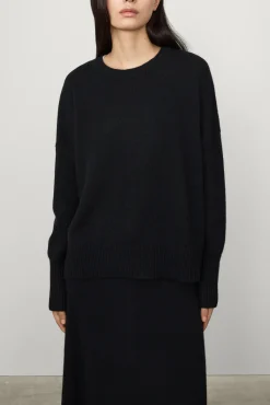 Pullover Mila