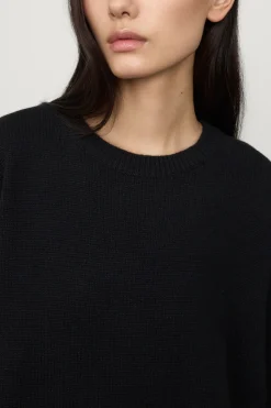 Pullover Mila