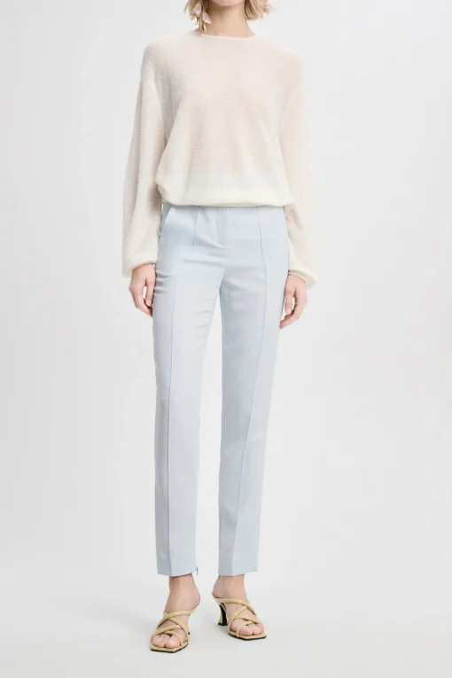Pullover Playful Softness