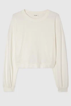 Pullover Rakabay