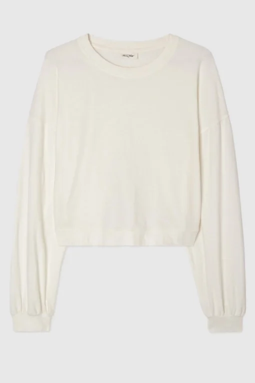 Pullover Rakabay