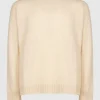Pullover Soft Cashmere